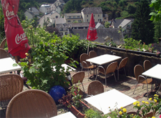 Esch-sur-S�re - Gourmet Hotel De la S�re - foto 6