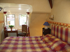 Hostellerie La Vieille Ferme - foto 3