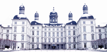 Nouveau aanbieding Grandhotel Bensberg - foto 10
