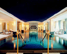 Nouveau aanbieding Grandhotel Bensberg - foto 7
