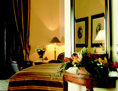 Nouveau aanbieding Grandhotel Bensberg - foto 9