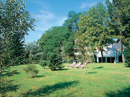 Beaufort - Hotel Meyer - foto 2