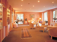 Beaufort - Hotel Meyer - foto 3