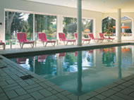 Beaufort - Hotel Meyer - foto 4