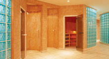 Dublin - Camden Court Hotel - foto 4