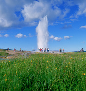 Begeleide Nederlandstalige rondreis - Ijsland compleet - foto 5
