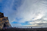 Begeleide Nederlandstalige rondreis - Ijsland compleet - foto 8