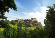 Begeleide Engelstalige rondreis �Round Scotland� - foto 2