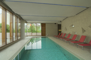 Remich - Hotel Saint-Nicolas - foto 3