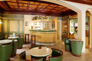 Remich - Hotel Saint-Nicolas - foto 6