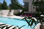 Remich - Hotel Saint-Nicolas - foto 7