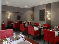 Mondorf-les-Bains - Parc Hotel - foto 1