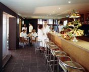 Mondorf-les-Bains - Parc Hotel - foto 2