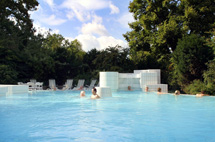 Mondorf-les-Bains - Parc Hotel - foto 6