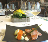 Mondorf-les-Bains - Parc Hotel - foto 9