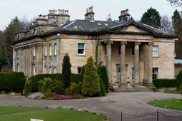 St Andrews & The Hidden Gems of Fife - foto 13
