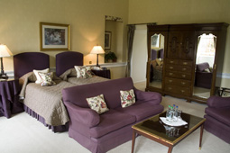 St Andrews & The Hidden Gems of Fife - foto 14