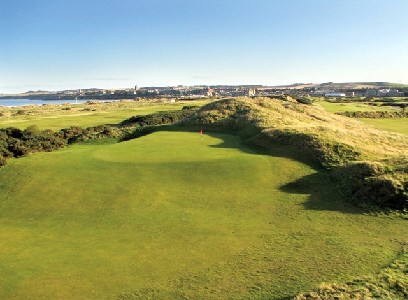 St Andrews & The Hidden Gems of Fife - foto 3