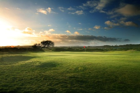 St Andrews & The Hidden Gems of Fife - foto 4