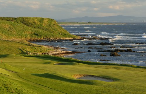 St Andrews & The Hidden Gems of Fife - foto 5