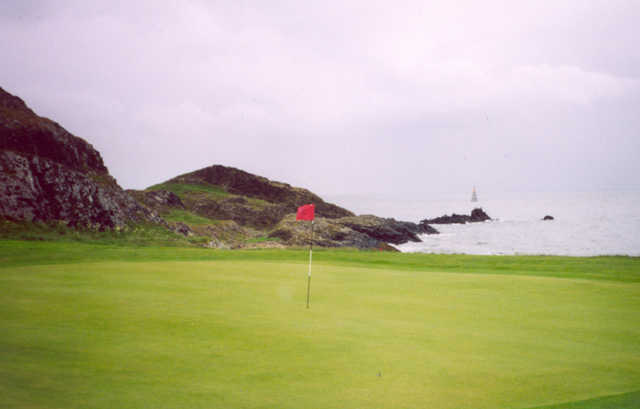 St Andrews & The Hidden Gems of Fife - foto 6