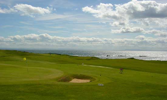 St Andrews & The Hidden Gems of Fife - foto 7