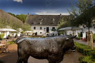 Landgraaf - Hotel Winseler Hof - foto 4