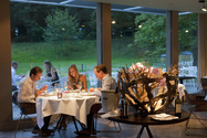 Landgraaf - Hotel Winseler Hof - foto 6