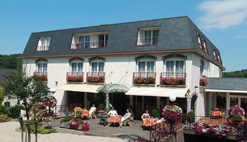 Slenaken - Hotel Klein Zwitserland - foto 1