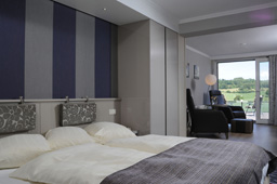 Slenaken - Hotel Klein Zwitserland - foto 3