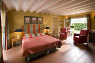 Valkenburg - Hotel Ch�teau St. Gerlach - foto 10