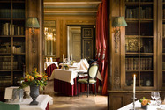 Valkenburg - Hotel Ch�teau St. Gerlach - foto 11