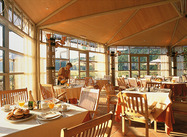 Valkenburg - Hotel Ch�teau St. Gerlach - foto 12