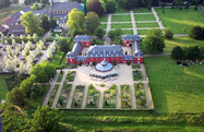Valkenburg - Hotel Ch�teau St. Gerlach - foto 13