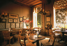 Valkenburg - Hotel Ch�teau St. Gerlach - foto 2