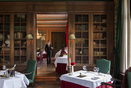 Valkenburg - Hotel Ch�teau St. Gerlach - foto 4