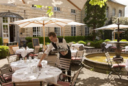 Valkenburg - Hotel Ch�teau St. Gerlach - foto 5