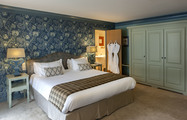 Valkenburg - Hotel Ch�teau St. Gerlach - foto 6