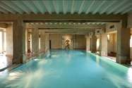 Valkenburg - Hotel Ch�teau St. Gerlach - foto 8