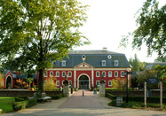 Valkenburg - Hotel Ch�teau St. Gerlach - foto 9