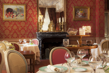 Hotel La Chartreuse du Val Saint Esprit - foto 4