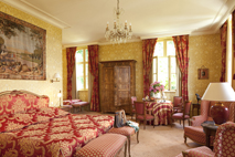Hotel La Chartreuse du Val Saint Esprit - foto 7