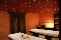 Honfleur/Cricqueboeuf - Manoir de la Poterie & Spa - foto 4