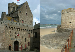 8-daagse autorondreis Karaktervol Bretagne - foto 5