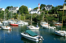 8-daagse autorondreis Karaktervol Bretagne - foto 6