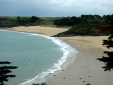 8-daagse autorondreis Karaktervol Bretagne - foto 7