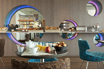 Saint-Malo - Hotel Oc�ania - foto 4
