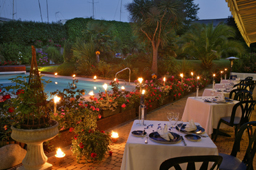 Tr�guier - Hotel Aigue Marine - foto 2