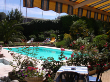 Tr�guier - Hotel Aigue Marine - foto 3