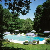 Chênehutte-les-Tuffeaux - Hotel Le Prieuré - foto 4